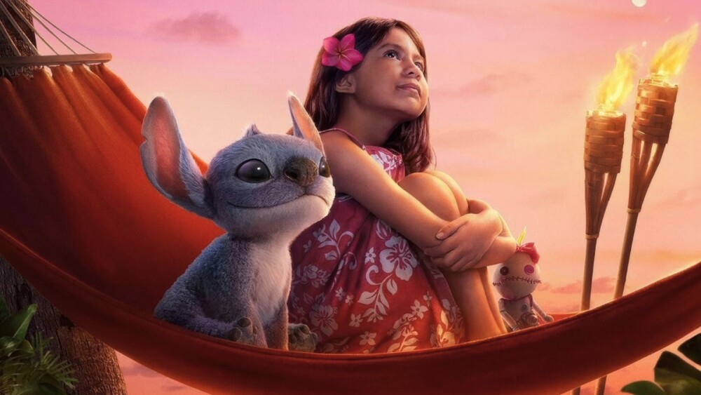 lilo